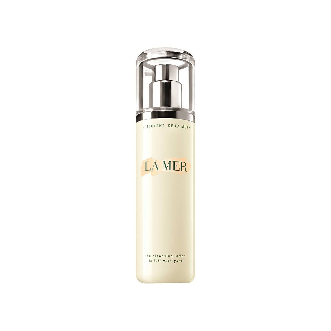 Лосьон очищающий The Cleansing Lotion