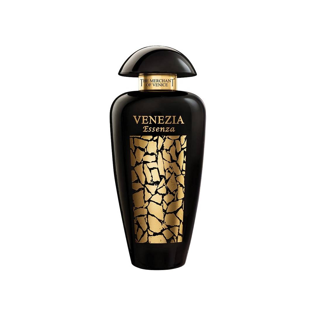 Venezia Essenza Pour Femme Парфюмерная вода
