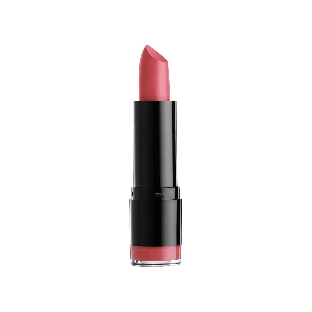 Помада для губ Round Lipstick