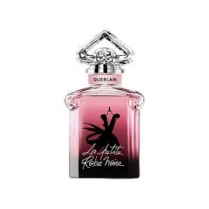 La Petite Robe Noire Intense Парфюмерная вода