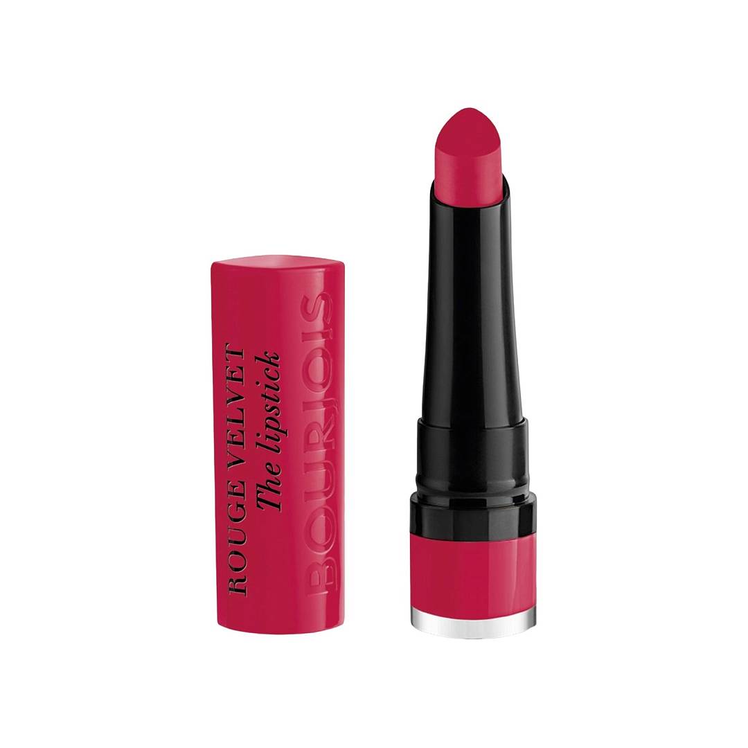 Помада для губ Rouge Velvet