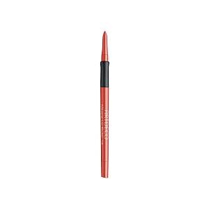 Карандаш для губ Mineral Lip Styler