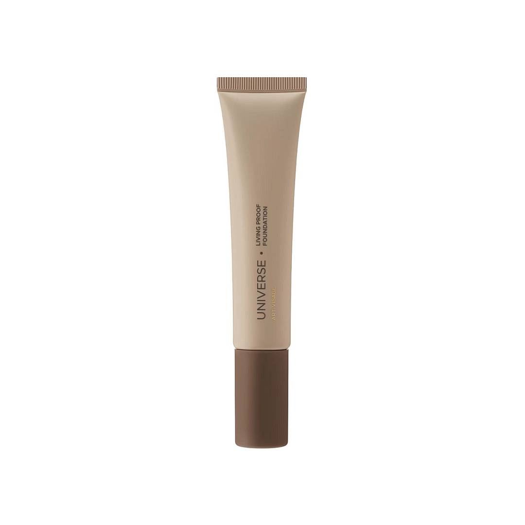 Тональная основа Universe Living Proof Foundation