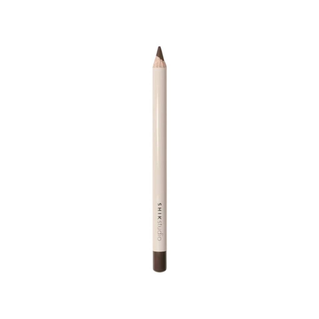 Карандаш для глаз Eye Pencil 