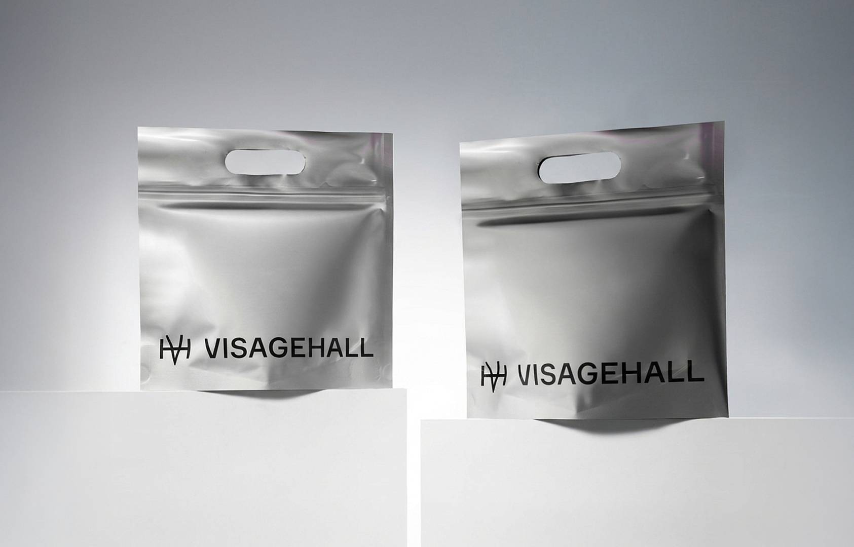 ПОДАРОК ПРИ ПОКУПКЕ 