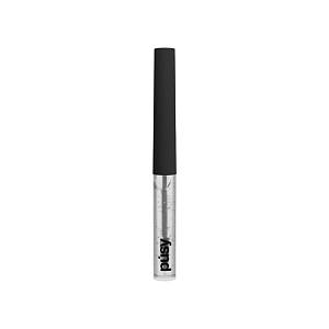 Гель-фиксатор для жестких бровей прозрачный Strong Fix Brow Gel