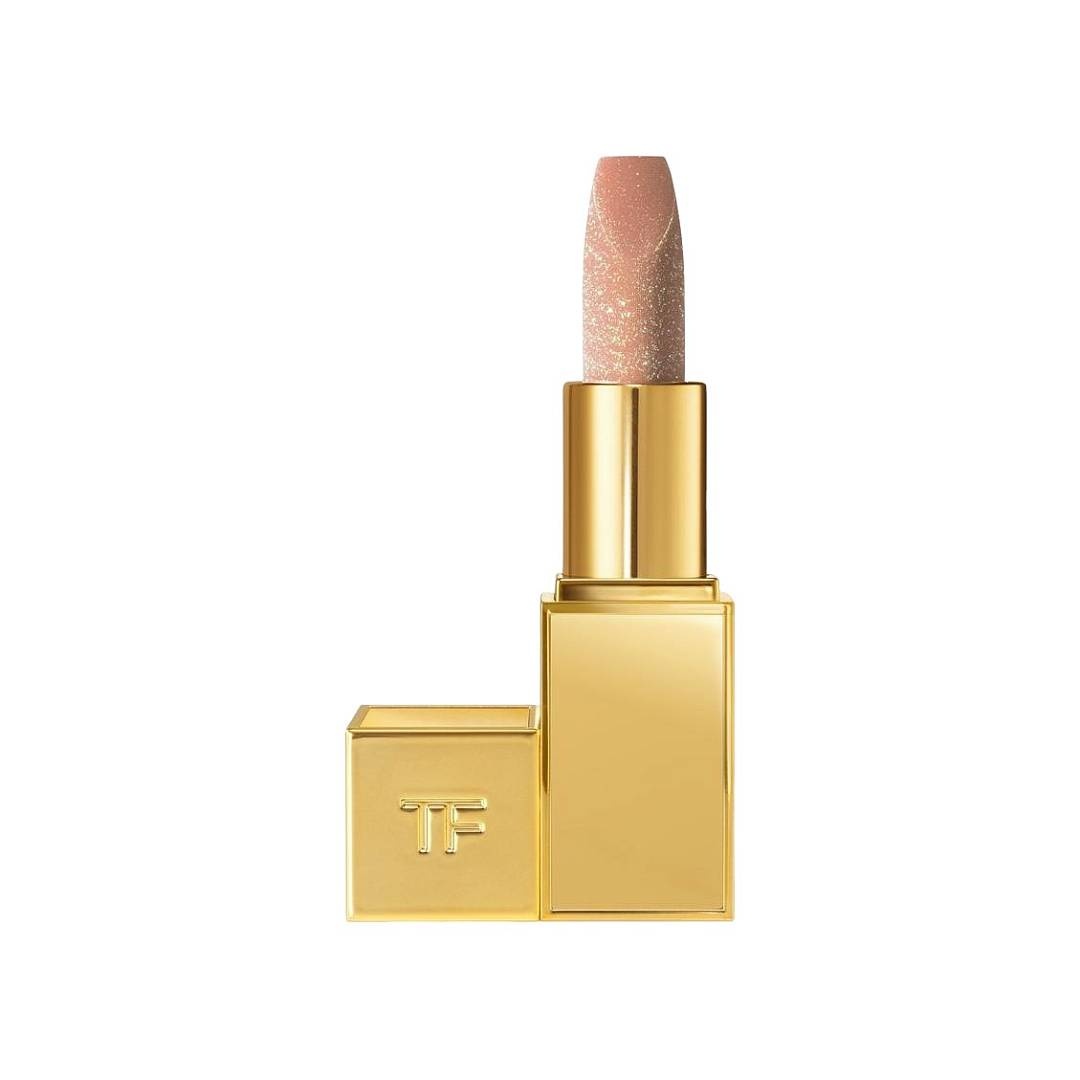 Бальзам для губ Frost Balm Soleil Neige