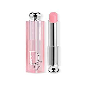 Бальзам для губ Dior Addict Lip Glow