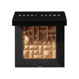 Пудра Highlighting Powder