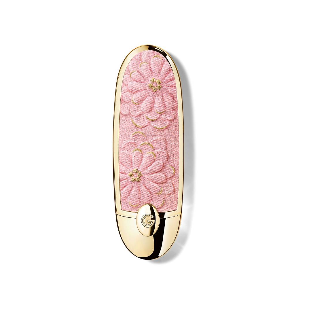 Футляр для губной помады Rouge G