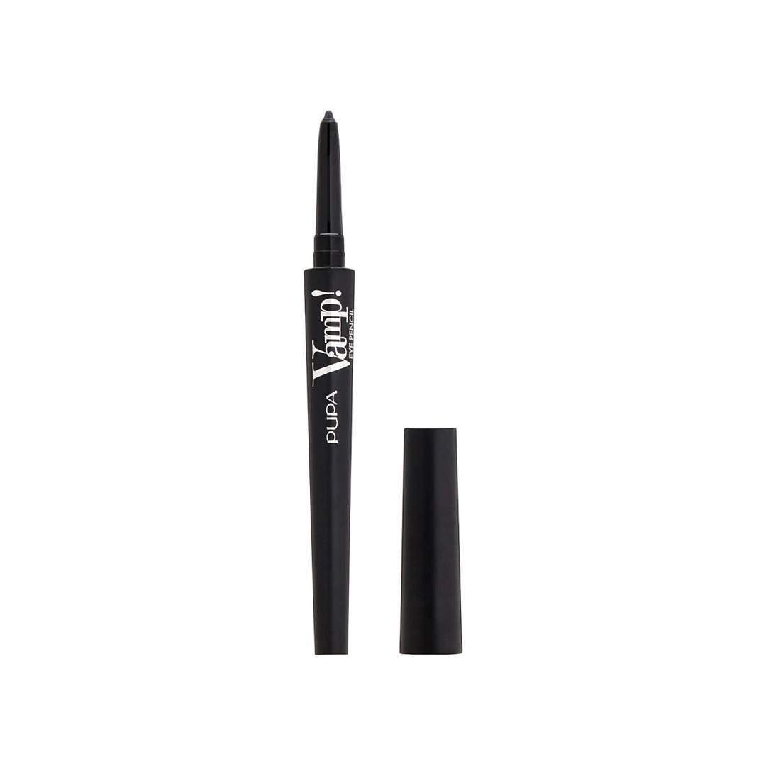 Карандаш для глаз Vamp! Eye Pencil 