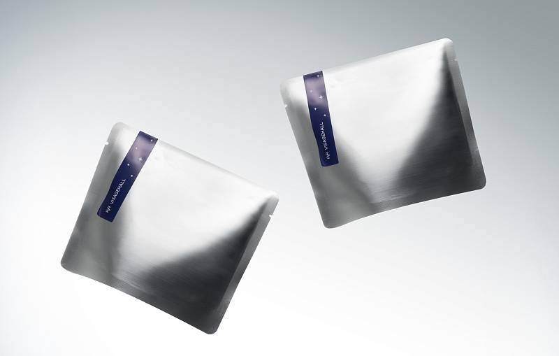 Подарок при покупке 