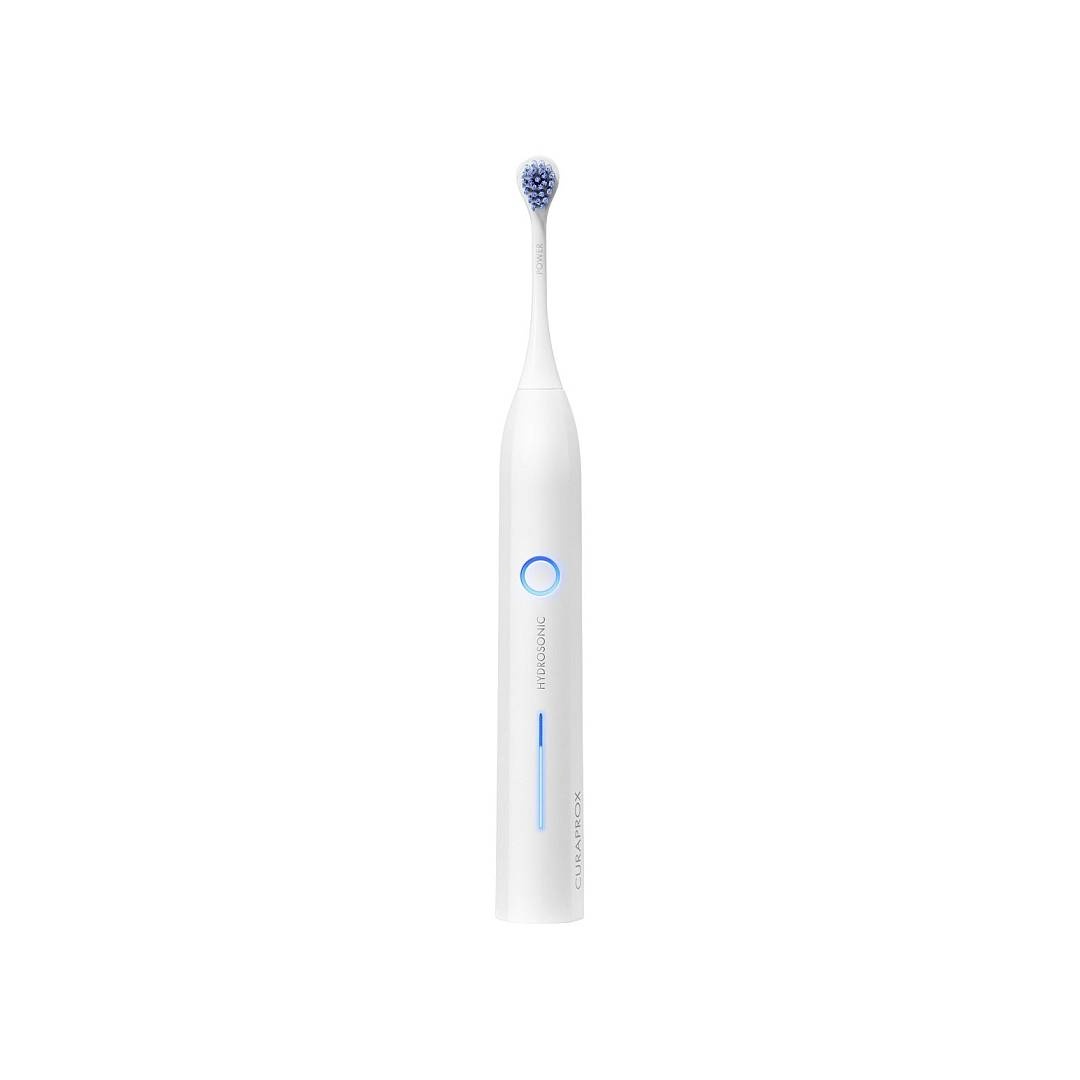 Зубная щетка звуковая Hydrosonic Pro
