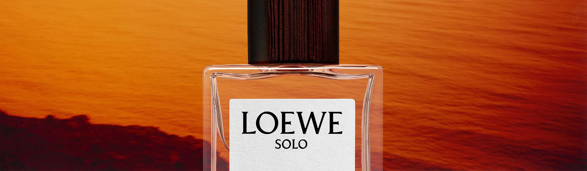 Loewe