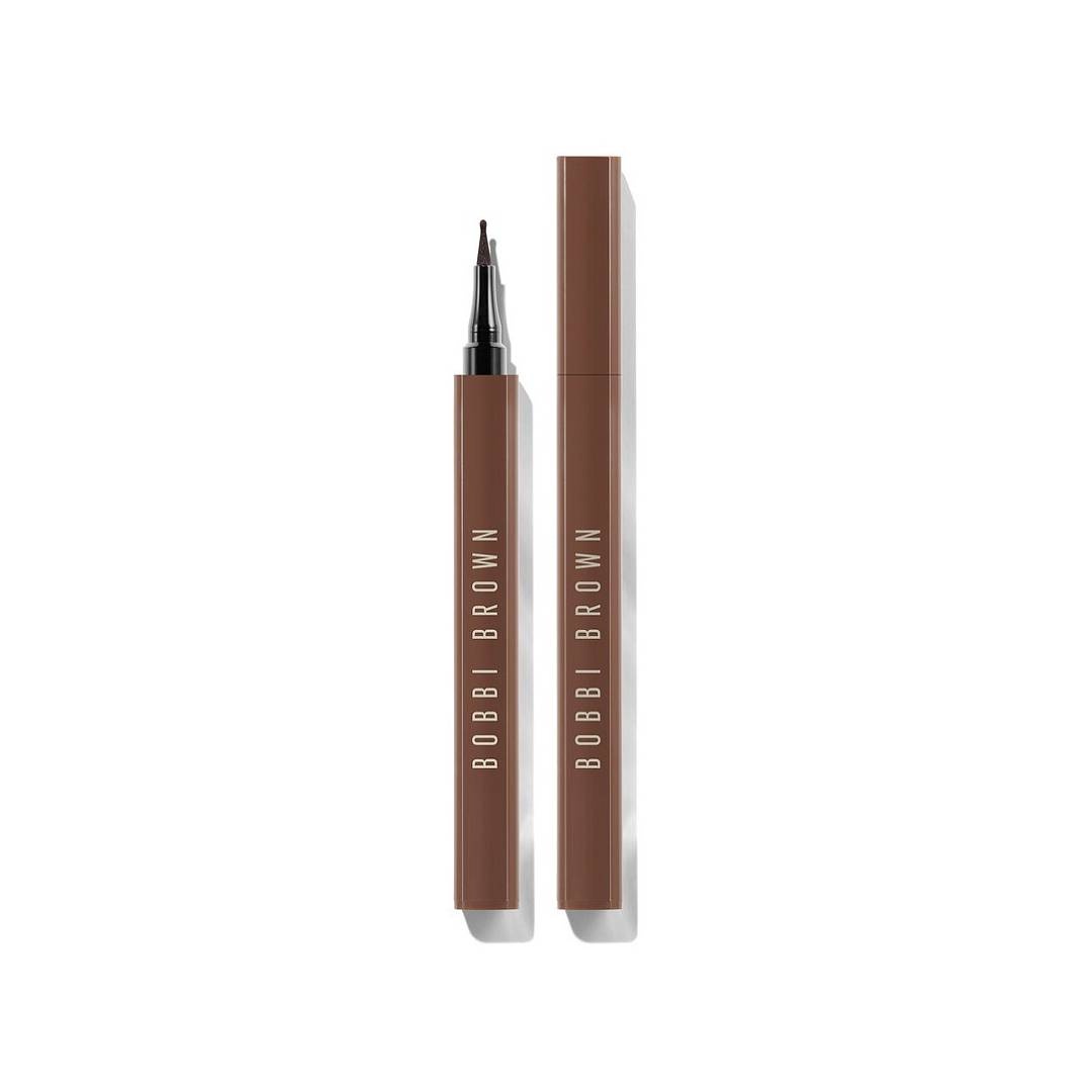 Тинт-лайнер для губ Lip Tint Liner 