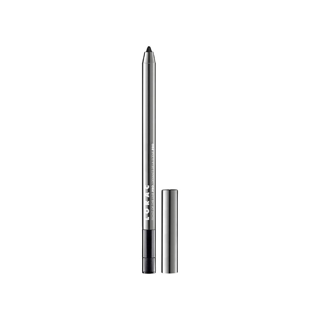 Карандаш для глаз Front of the Line PRO Eye Pencil