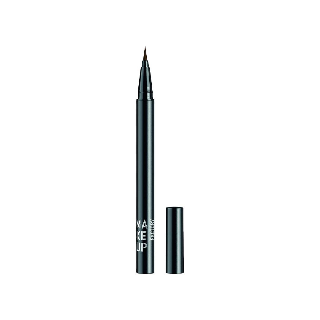 Жидкая подводка для глаз Calligraphic Eye Liner