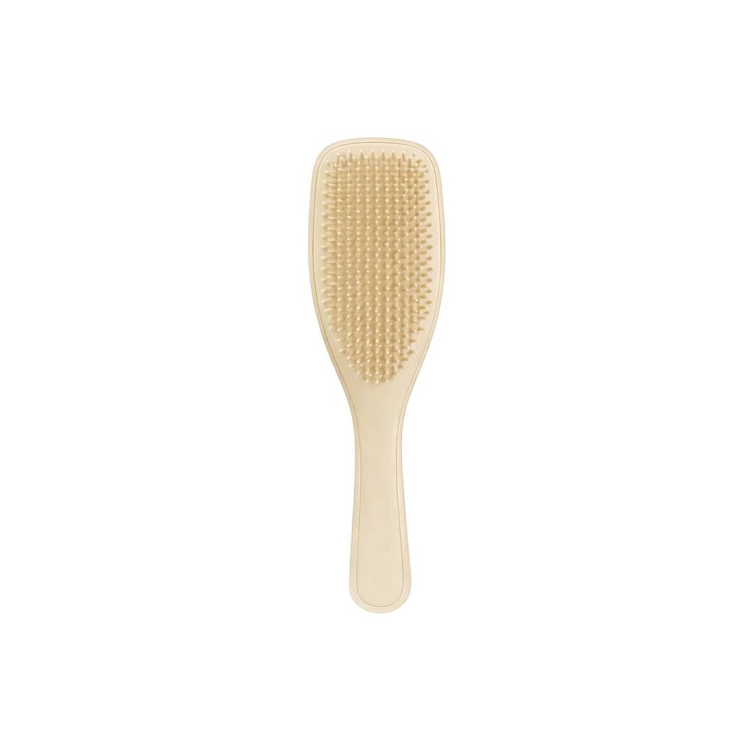 Расческа для волос The Ultimate Detangler Vanilla