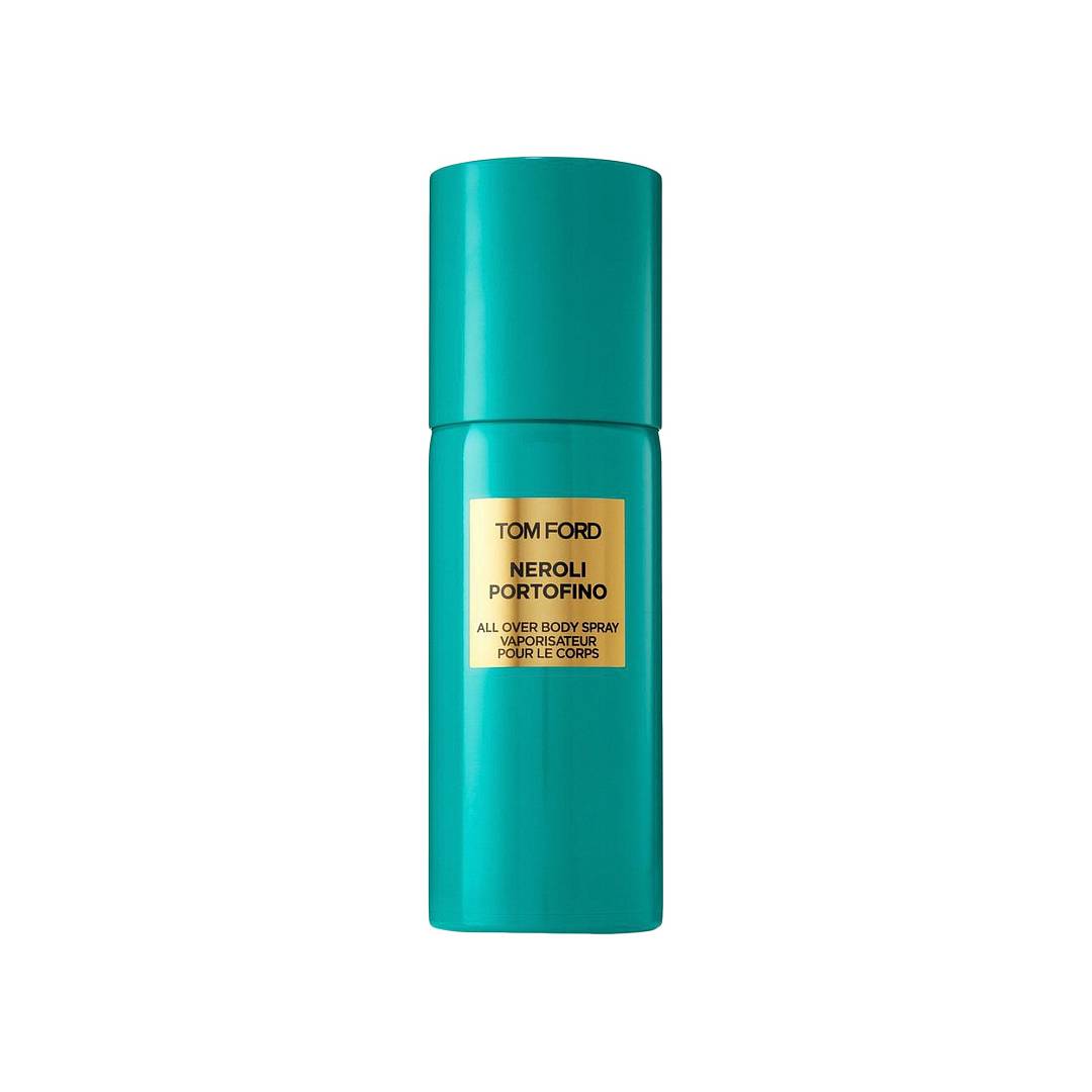 Neroli Portofino Спрей для тела