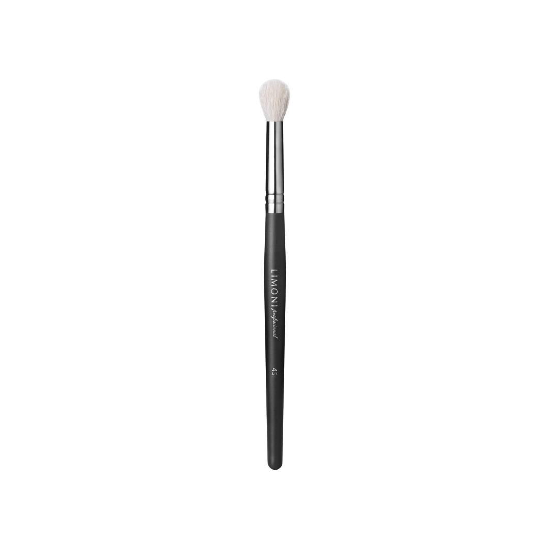 Professional Кисть №45 для растушевки теней 