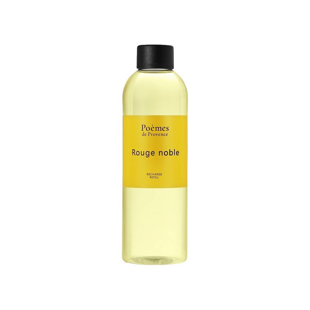 Рефил Rouge Noble