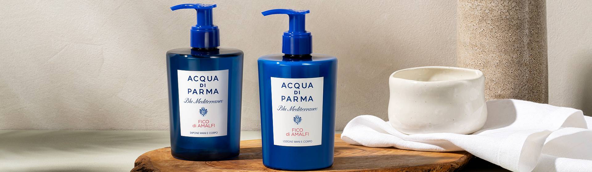 Acqua di Parma