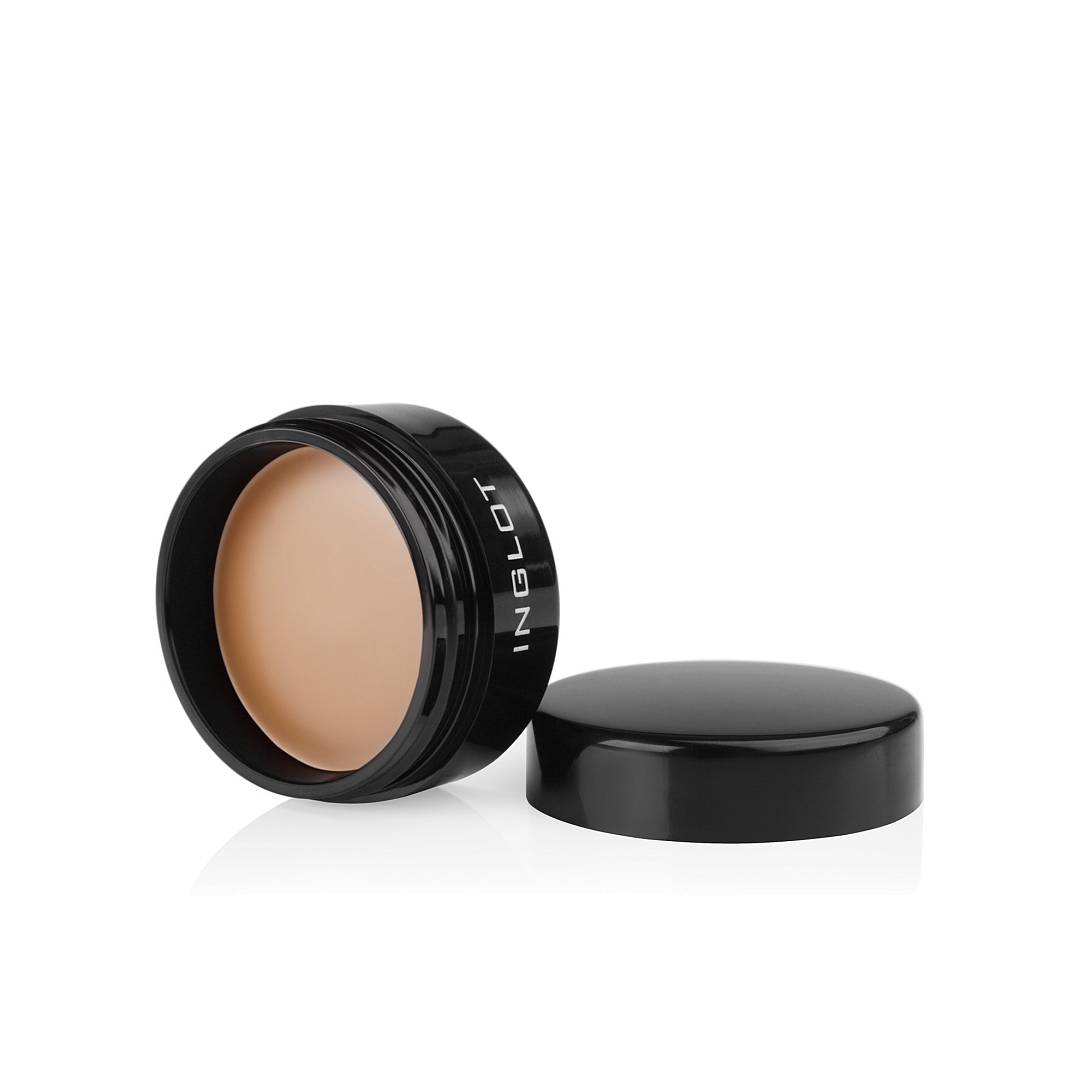 Основа под макияж для глаз Eye Makeup Base