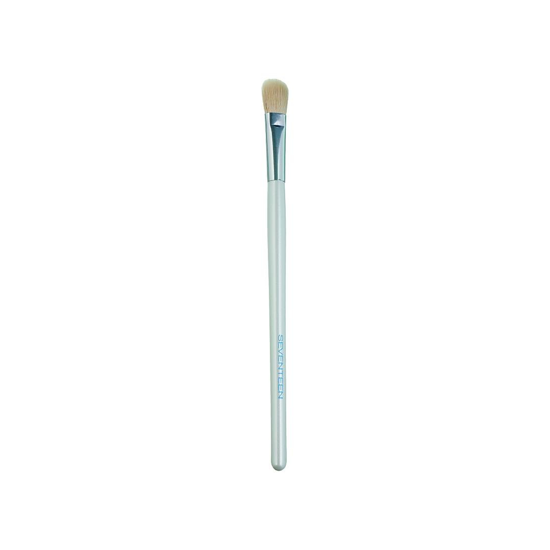 Кисть многофункциональная для теней All Purpose Eyeshadow Blender