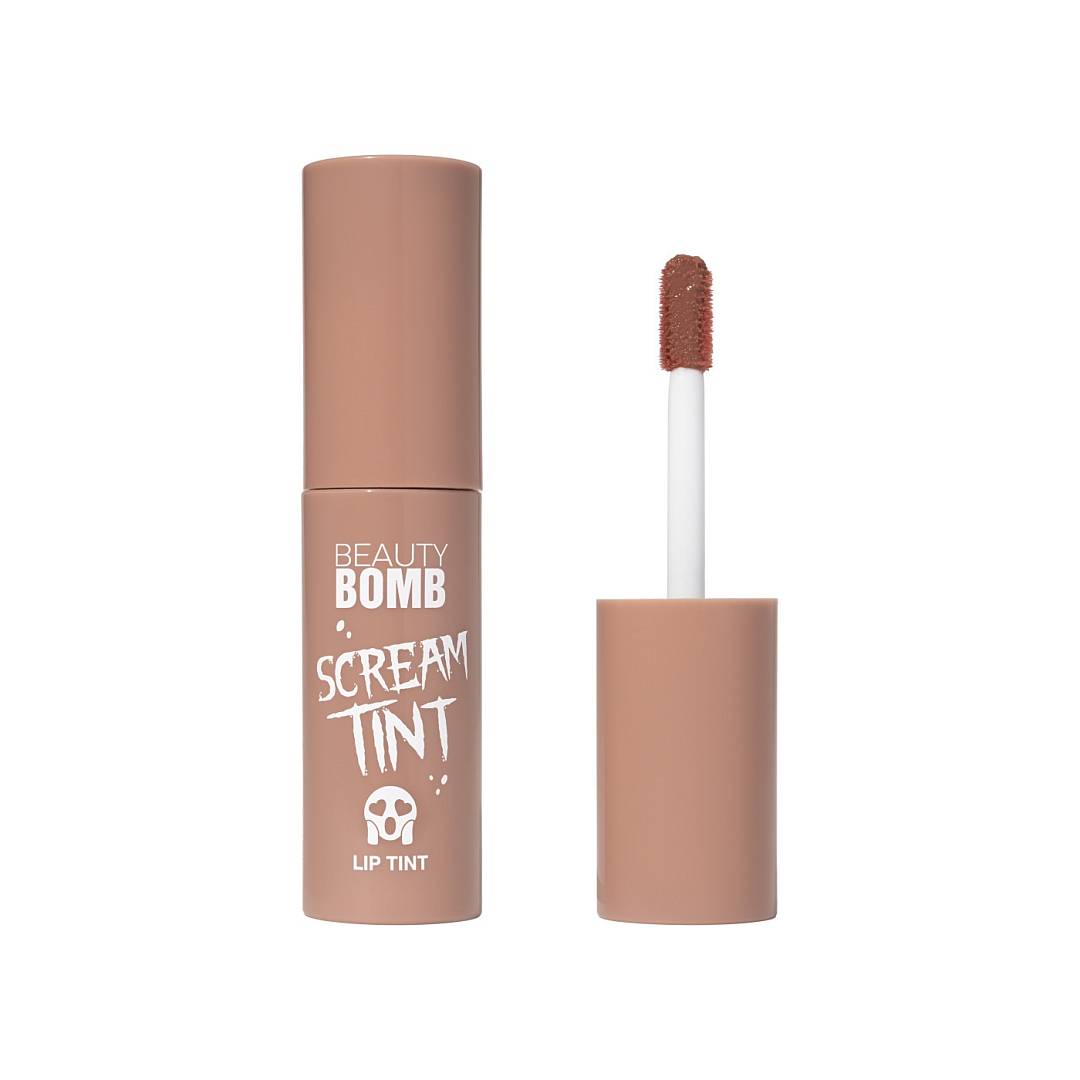 Тинт кремовый Cream tint Screamtint