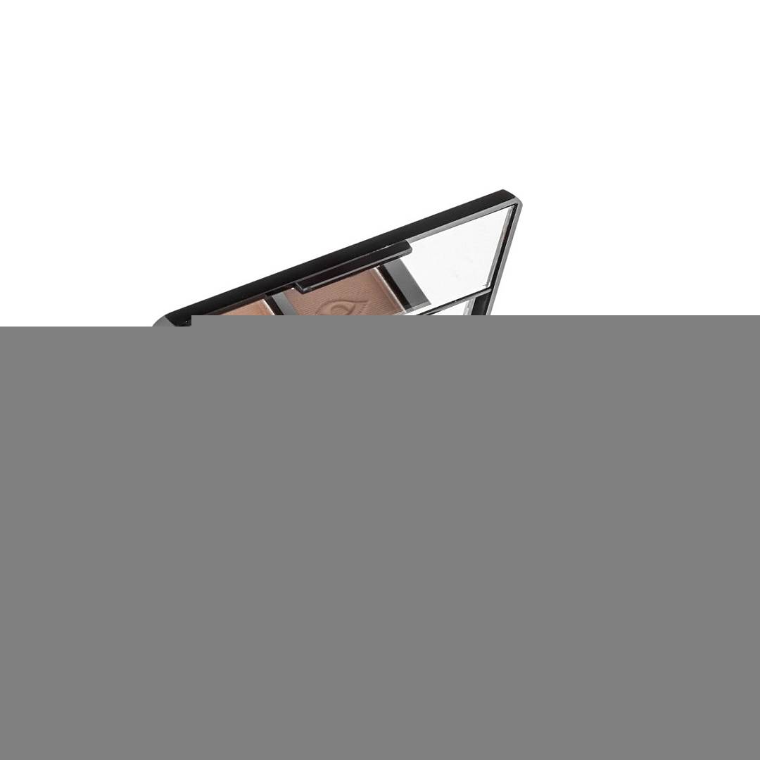 Набор для бровей (тени и воск) The Brow Bar Palette 402 