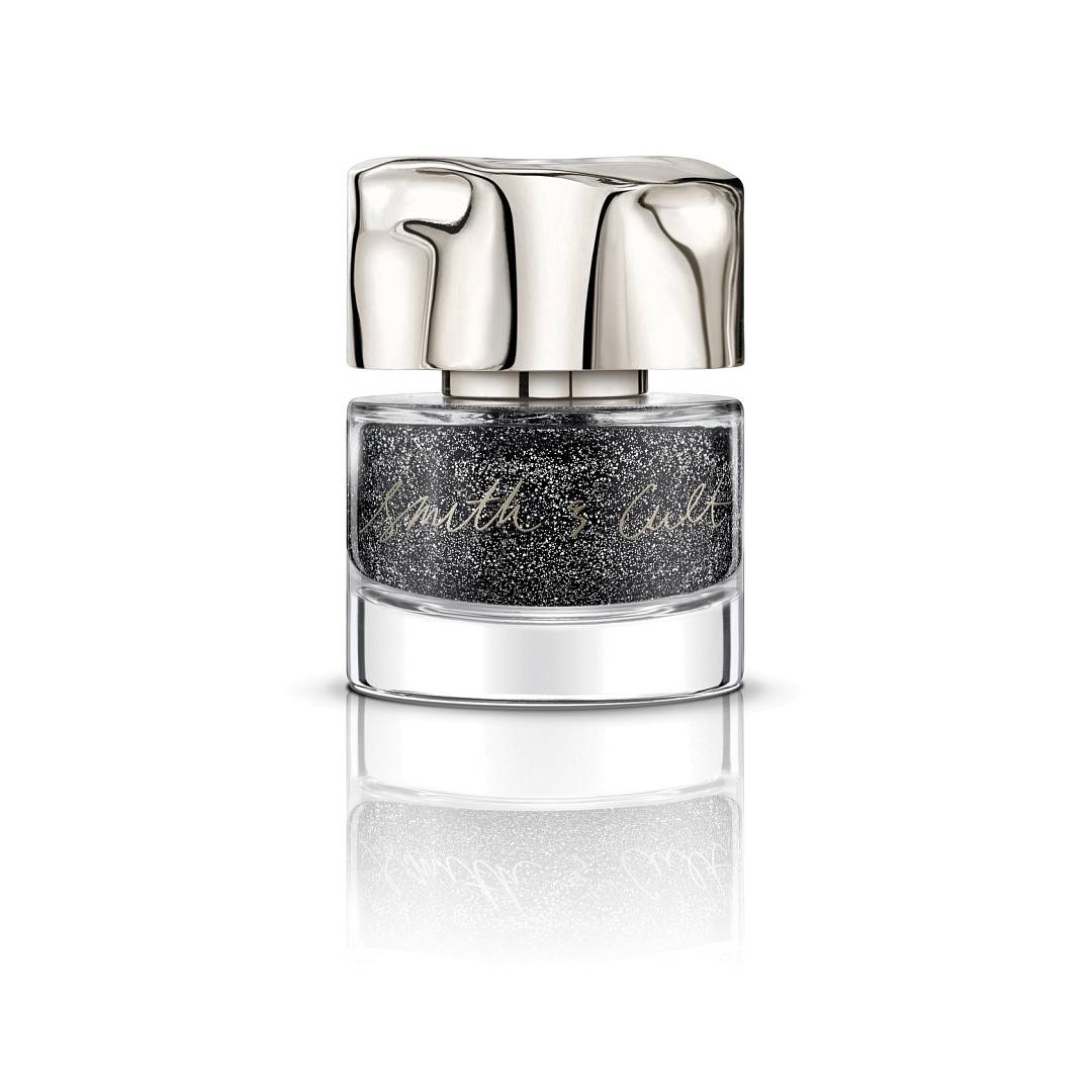 Лак для ногтей Nail Lacquer Горячая штучка