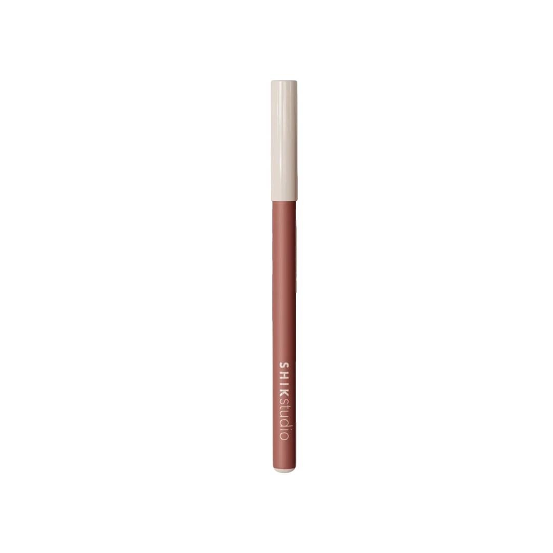 Карандаш для губ Lip pencil Roma