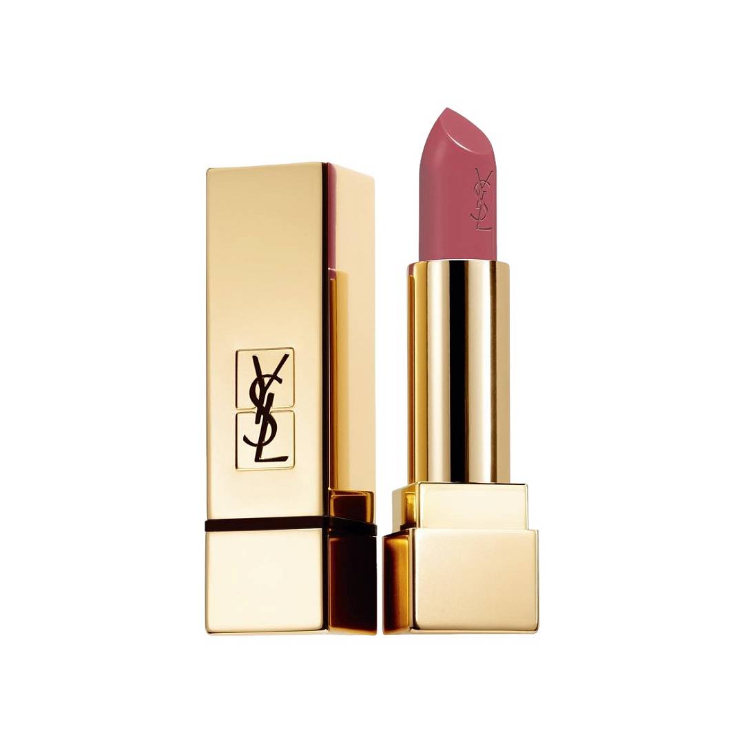 Помада для губ Rouge Pur Couture 