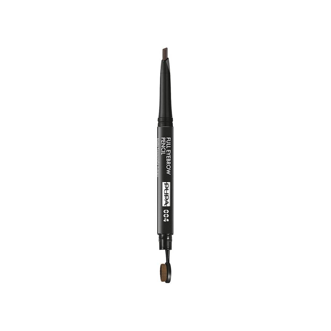 Карандаш для бровей Full Eyebrow Pencil