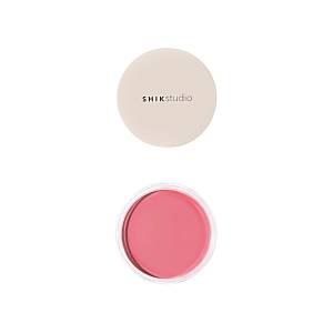 Румяна кремовые тающие Tender Touch