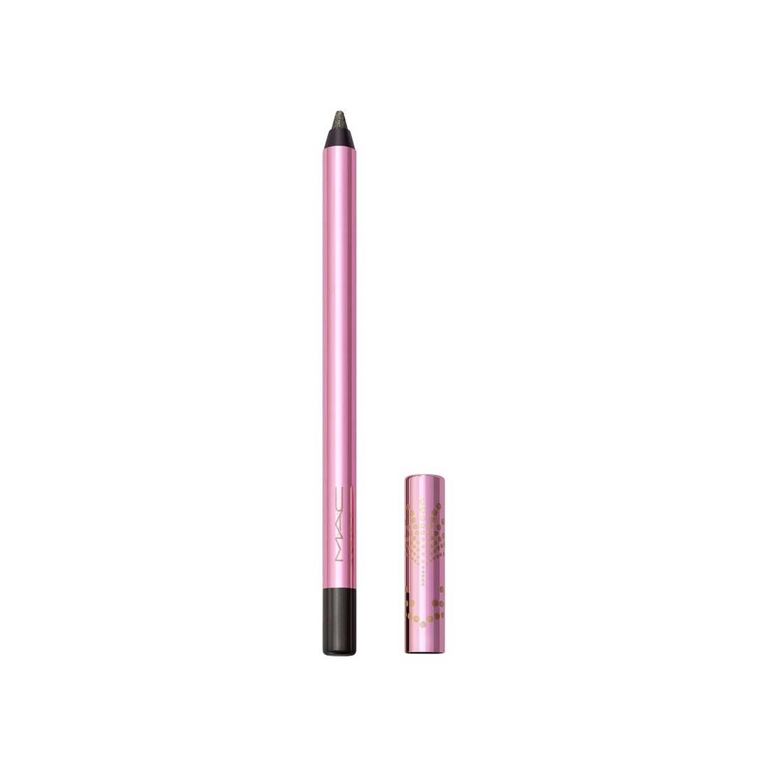 Карандаш для глаз Powerpoint Eye Pencil Bubbles & Bows 