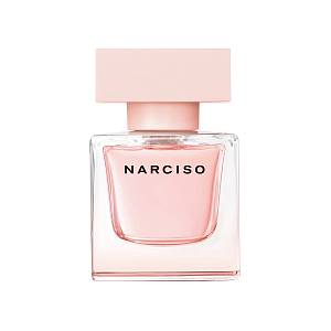 Narciso Cristal Парфюмерная вода