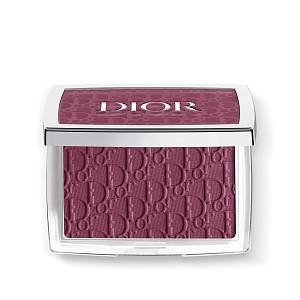 Румяна для лица Dior Backstage Rosy Glow