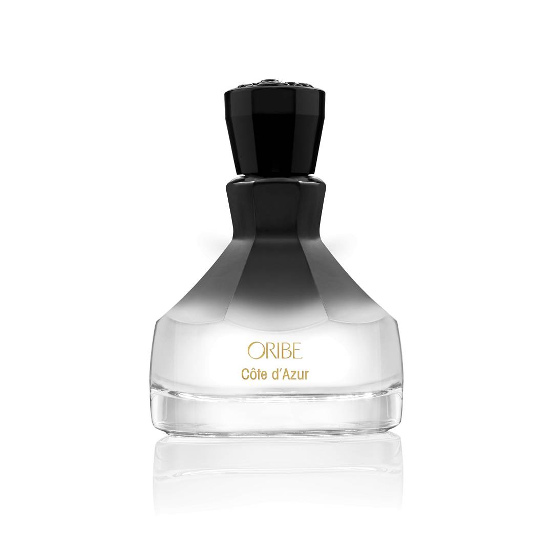 Парфюмерная вода Лазурный берег 
