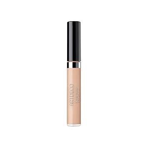 Консилер стойкий Long-wear Concealer Waterproof
