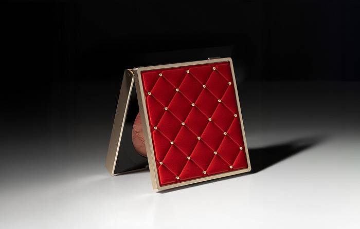 Клиентский день Artdeco 