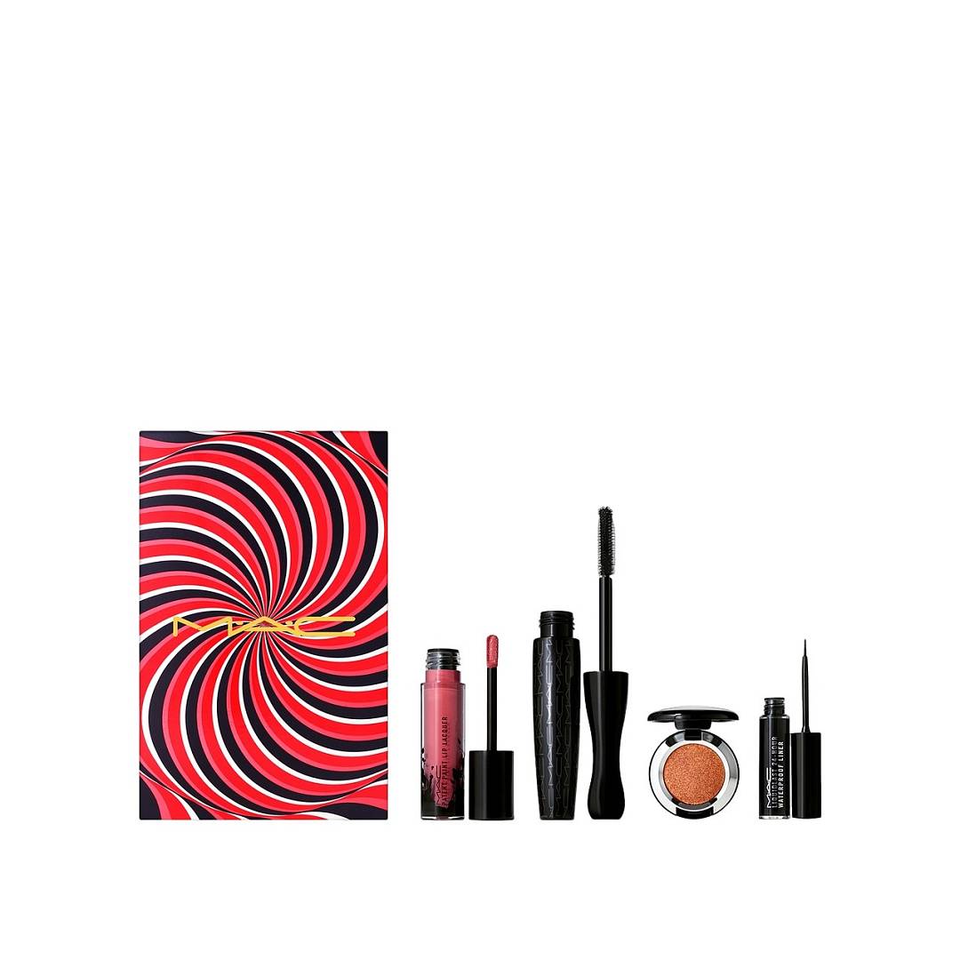 НАБОР ДЛЯ ЛИЦА ACE YOUR FACE LOOK IN A BOX NEUTRAL