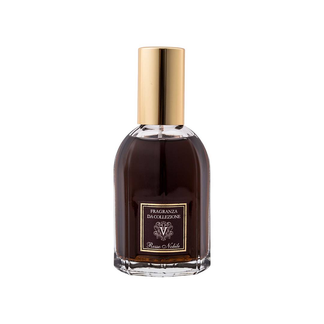 Rosso Nobile Спрей 