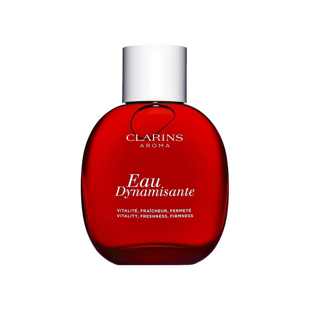 Вода тонизирующая Eau Dynamisante 