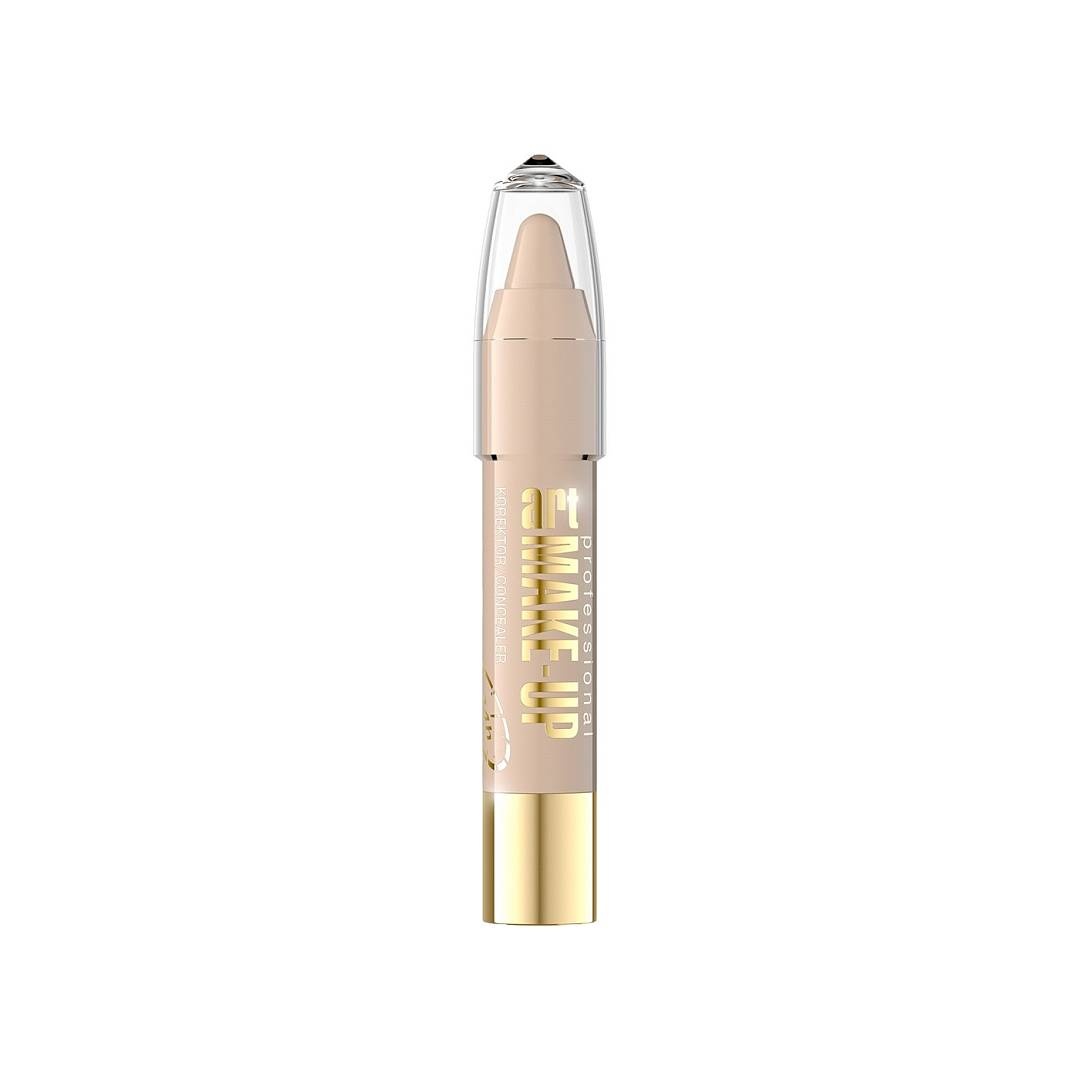 Карандаш корректирующий Professional Make-Up
