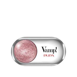 Тени для век запеченные Vamp! Eyeshadow