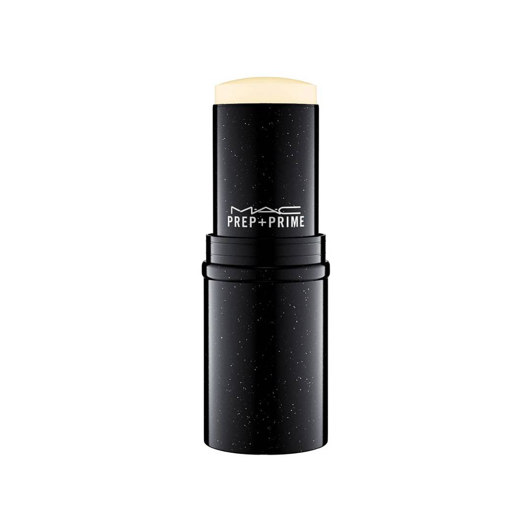 АРОМАТИЧЕСКИЙ УХОД С ЭФИРНЫМИ МАСЛАМИ В ВИДЕ СТИКА PREP + PRIME ESSENTIAL OILS STICK