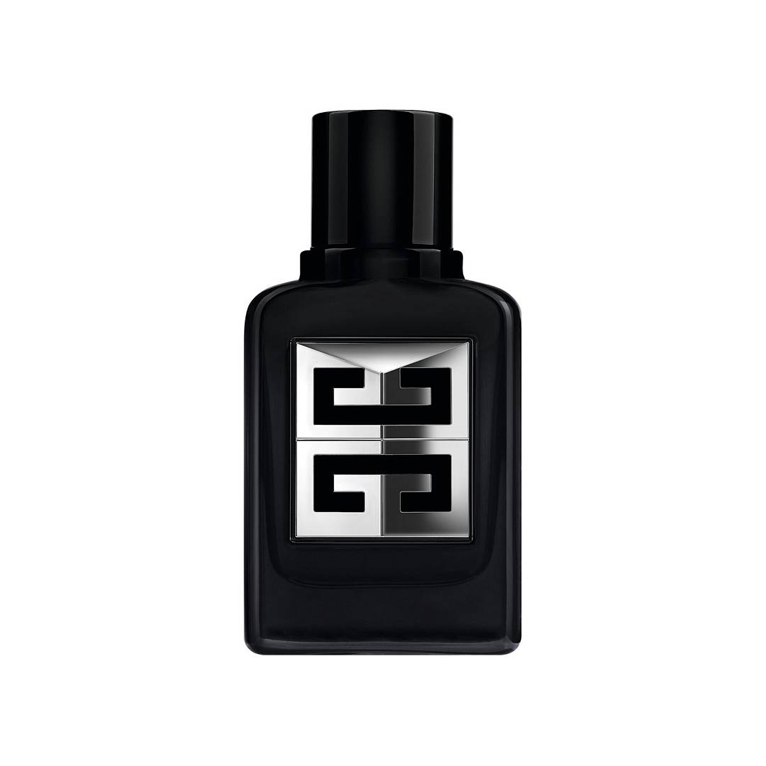 Gentleman Society Парфюмерная вода refilable