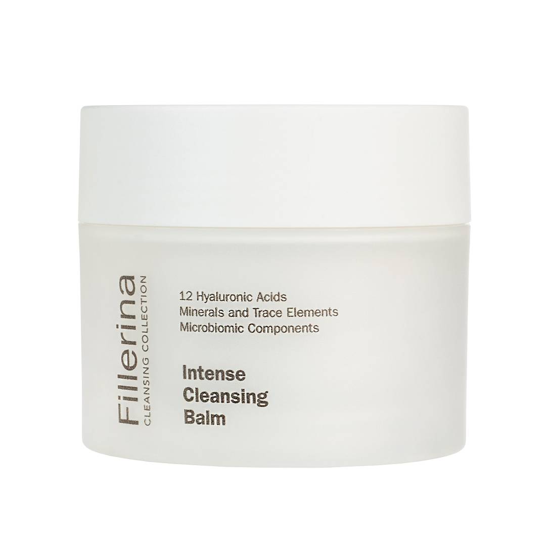 Бальзам для интенсивного очищения Cleansing