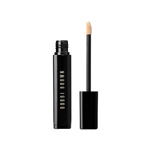 Консилер для зоны вокруг глаз Intensive Serum Concealer